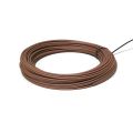 LAYWOOD Light Cherry Wood Filament