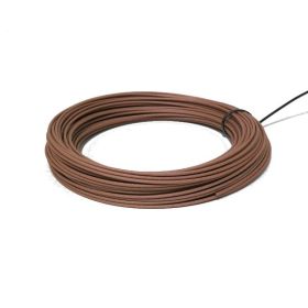 LAYWOOD Light Cherry Wood Filament