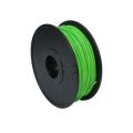 Lime Green PLA Filament