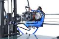 LulzBot FlexyDually Tool Head for TAZ