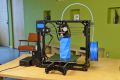 LulzBot TAZ 4 3D Printer
