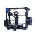 LulzBot TAZ 4 3D Printer