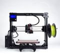 LulzBot TAZ 5 3D Printer