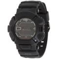 MadeSolid Black MS Resin