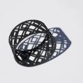 MadeSolid Black MS Resin
