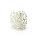 MadeSolid White MS Resin