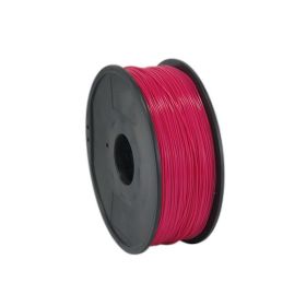 Magenta ABS Filament