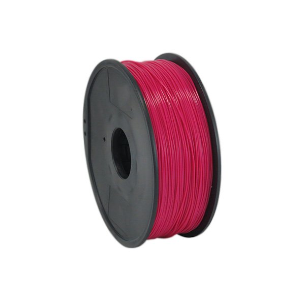 Magenta PLA Filament