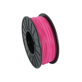 Magenta PRO Series PLA Filament