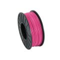 Magenta PRO Series PLA Filament
