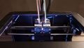 MakerBot Replicator 2X Dual Extrusion 3D Printer