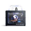 MakerBot Replicator 2X Dual Extrusion 3D Printer