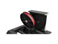 MakerBot Replicator Desktop 3D Printer (Fifth Generation)