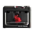 MakerBot Replicator Desktop 3D Printer (Fifth Generation)