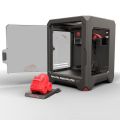 MakerBot Replicator Mini 3D Printer