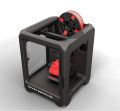 MakerBot Replicator Mini 3D Printer