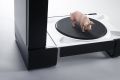 Matter and Form 3D Scanner