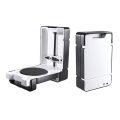 Matter and Form 3D Scanner