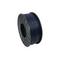 Midnight Blue PRO Series ABS Filament