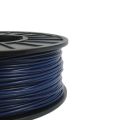 Midnight Blue PRO Series ABS Filament