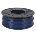 Midnight Blue PRO Series ABS Filament