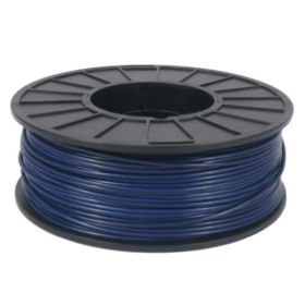 Midnight Blue PRO Series ABS Filament