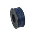 Midnight Blue PRO Series ABS Filament