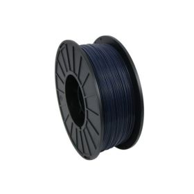 Midnight Blue PRO Series PLA Filament