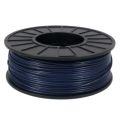 Midnight Blue PRO Series PLA Filament