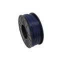 Midnight Blue PRO Series PLA Filament