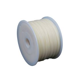 Natural ABS Filament