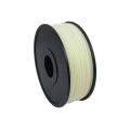 Natural ABS Filament