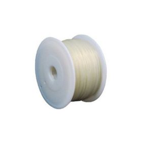 Natural PLA Filament