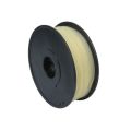 Natural PLA Filament