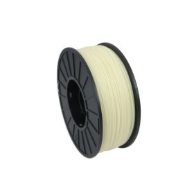 Natural PRO Series ABS Filament