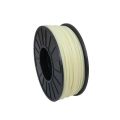 Natural PRO Series ABS Filament