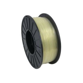 Natural PRO Series PLA Filament