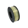 Natural PRO Series PLA Filament