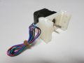 Nema 17 Stepper Motor