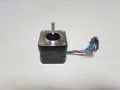 Nema 17 Stepper Motor