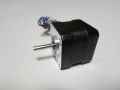 Nema 17 Stepper Motor