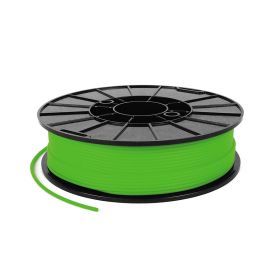 NinjaFlex Green Grass Flexible Filament