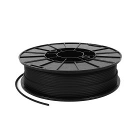 NinjaFlex Midnight Black Flexible Filament