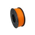 Orange PRO Series ABS Filament