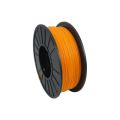Orange PRO Series PLA Filament