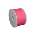 Pink ABS Filament