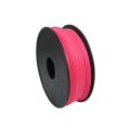 Pink ABS Filament