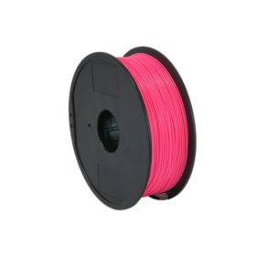 Pink PLA Filament