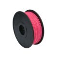 Pink PLA Filament
