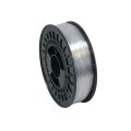 Polycarbonate Filament in Clear